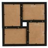 Product Thumbnail Image 6 of 6