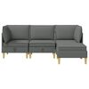Product Thumbnail Image 8 of 13