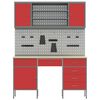 Product Thumbnail Image 8 of 13