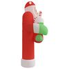 Product Thumbnail Image 5 of 12