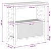 Product Thumbnail Image 7 of 7
