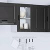 Product Thumbnail Image 3 of 13