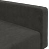 Product Thumbnail Image 9 of 11