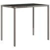 Product Thumbnail Image 4 of 12