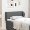 Product Thumbnail Image 2 of 11