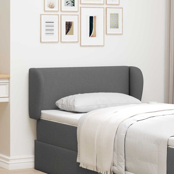 Showing Product Image 2 of 11