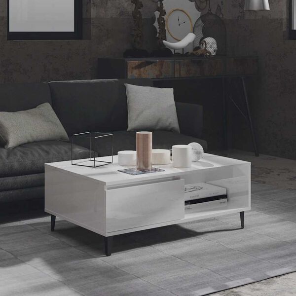 Showing Product Image 2 of 8