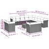 Product Thumbnail Image 10 of 14
