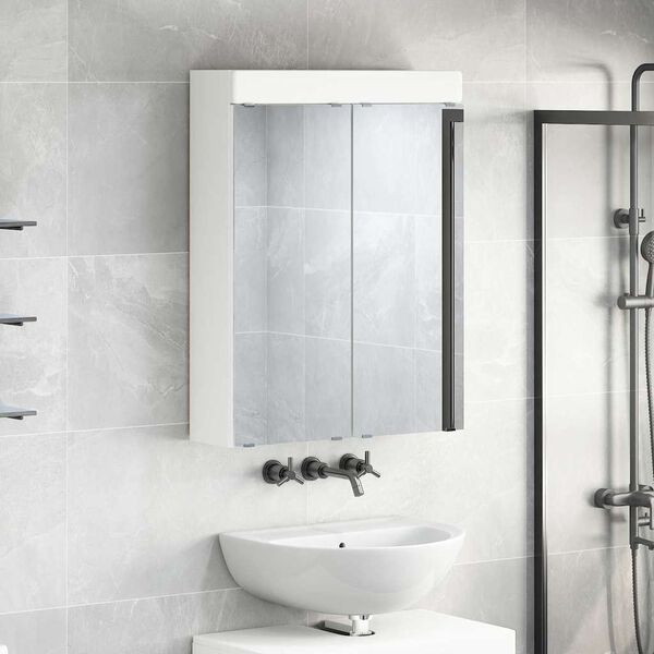 Showing Product Image 4 of 13