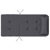 Product Thumbnail Image 8 of 12