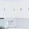 Product Thumbnail Image 2 of 14