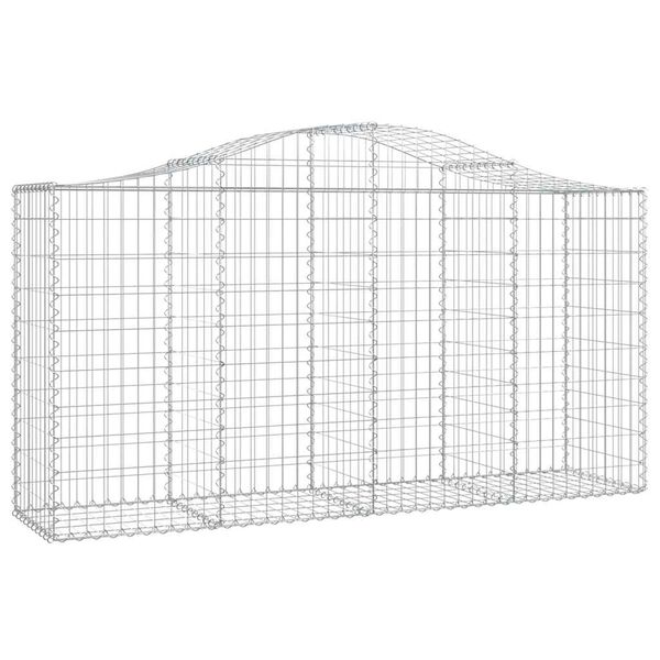 Showing Product Image 3 of 6