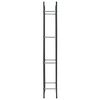 Product Thumbnail Image 4 of 7