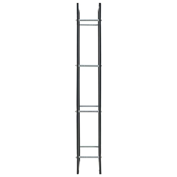 Showing Product Image 4 of 7