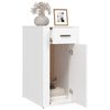 Product Thumbnail Image 5 of 12