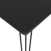 Product Thumbnail Image 5 of 20