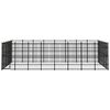 Product Thumbnail Image 2 of 7