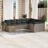 Product Thumbnail Image 2 of 14