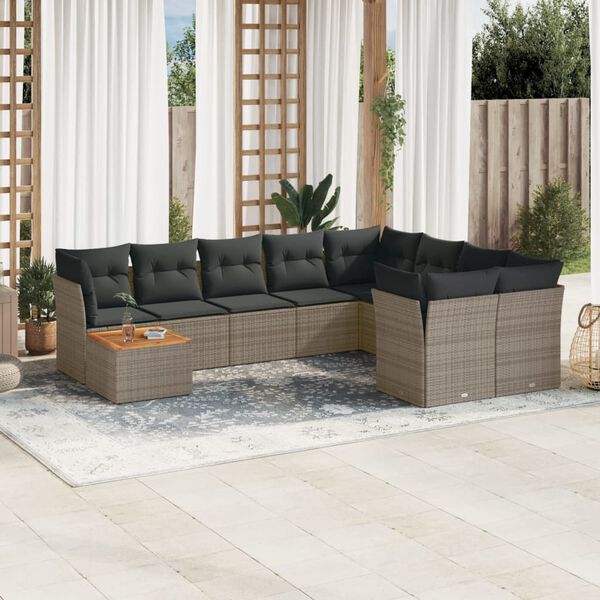 Showing Product Image 2 of 14
