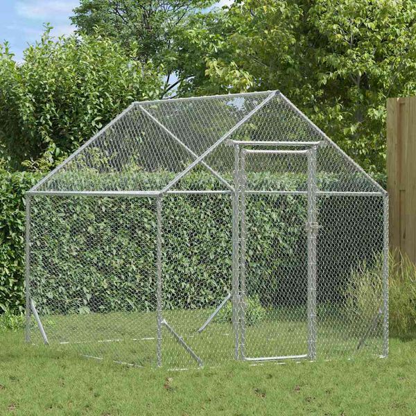 Showing Product Image 2 of 10