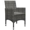 Product Thumbnail Image 8 of 12