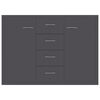 Product Thumbnail Image 4 of 7