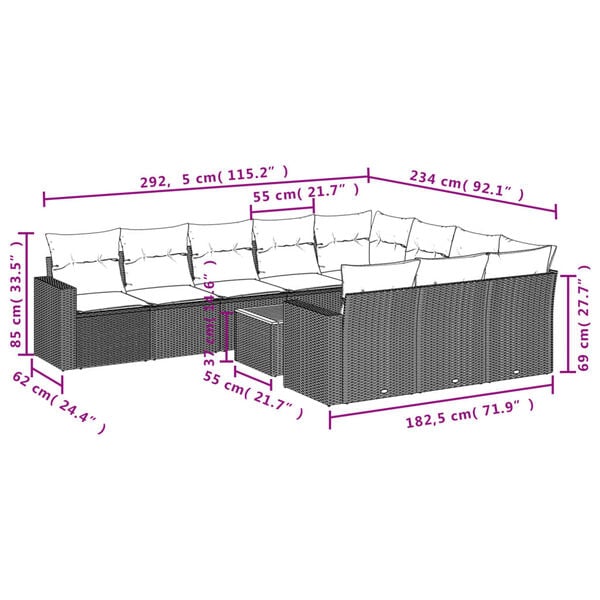 Showing Product Image 3 of 14