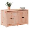 Product Thumbnail Image 3 of 13