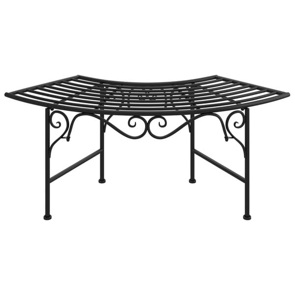 Showing Product Image 1 of 6