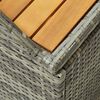 Product Thumbnail Image 10 of 12