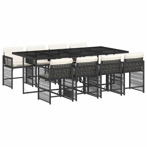 Showing Product Image 1 of 17