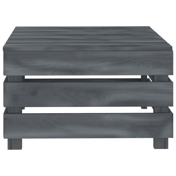 Showing Product Image 2 of 4