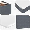 Product Thumbnail Image 13 of 15