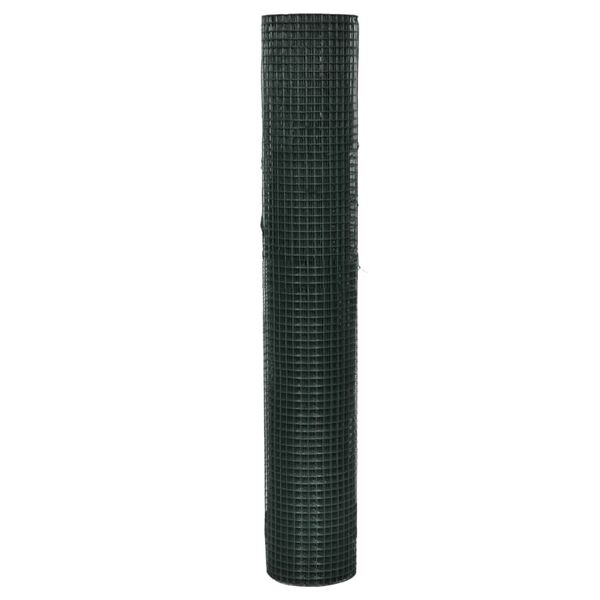 Showing Product Image 2 of 4