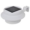Product Thumbnail Image 4 of 18