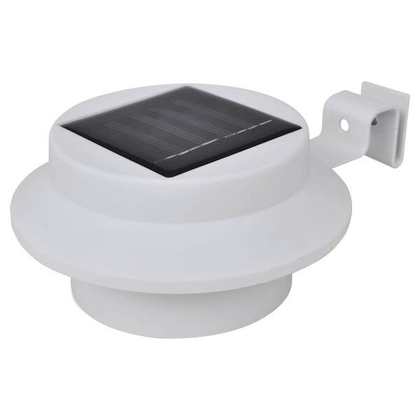 Showing Product Image 4 of 18
