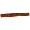 Product Thumbnail Image 3 of 13