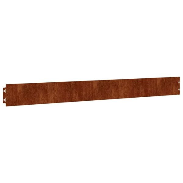 Showing Product Image 3 of 13