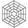 Product Thumbnail Image 5 of 8