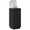 Product Thumbnail Image 4 of 15