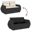 Product Thumbnail Image 8 of 23