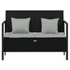 Product Thumbnail Image 3 of 9