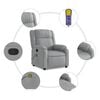 Product Thumbnail Image 7 of 13