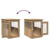 Product Thumbnail Image 10 of 12