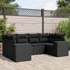 Product Thumbnail Image 2 of 11