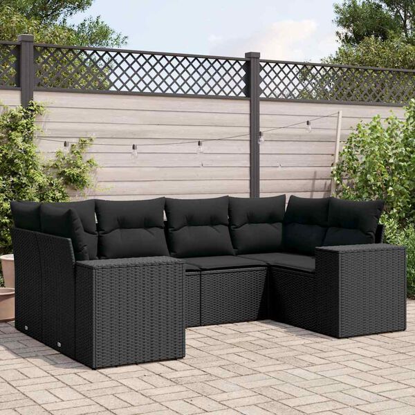 Showing Product Image 2 of 11