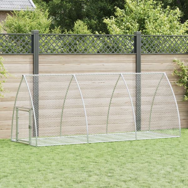 Showing Product Image 2 of 11