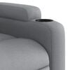 Product Thumbnail Image 10 of 15