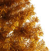 Product Thumbnail Image 6 of 8