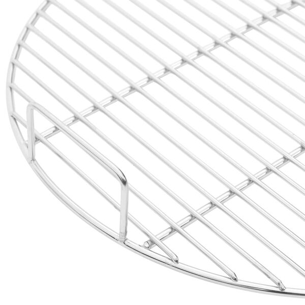 Showing Product Image 4 of 6